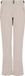 Protest PRTRelole Pantalon de ski Femme Softshell Colonne d'eau 10K Bambou Beige XL