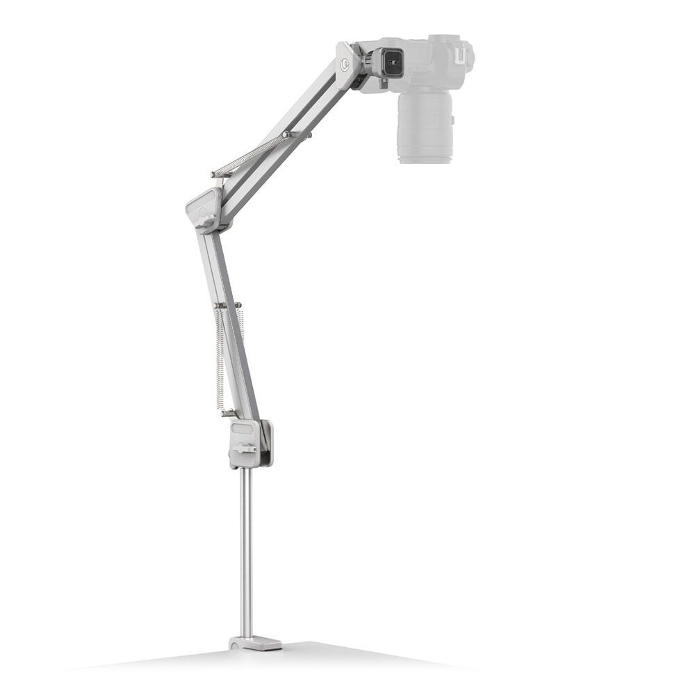 Ulanzi TH04 Overhead Camera Mount