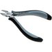 C.K SensoPlus T3773D115 115mm ESD Zijsnijder Mini Bevel Cut
