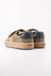Victoria Kindertrainers Victoria Tribu Tiras Kaki Unisex Maat 32