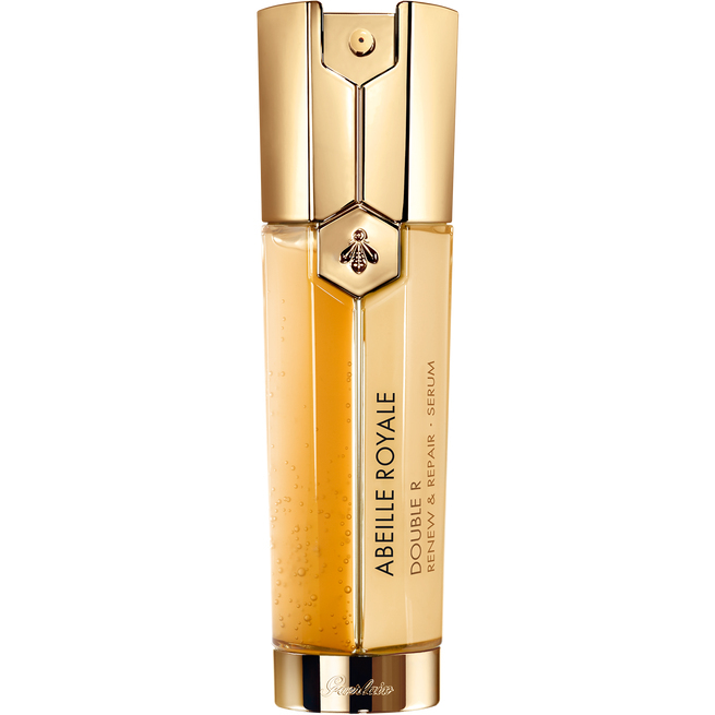 Guerlain Abeille Royale