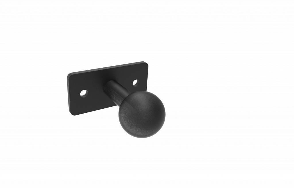 Lifemaxx Crossmaxx XL Ball Grip - voor Crossmaxx Rig