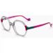 Demetz Not for Kids OPRAH Lunettes de vue fille