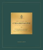 The Bol Story Of Champagne Luxury Edition