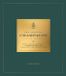 The Bol Story Of Champagne Luxury Edition