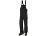 Helly Hansen Salopette Legendary Insulated Pantalon Noir XL Homme