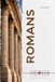 Romans: Chapter-by-Chapter Bible Study: An Easy to Use Study of an Entire Book of the Bible