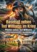 Baseball neben Ted Williams im Krieg: Piloten neben Ted Williams im Kriegseinsatz ausbilden 9783565407750