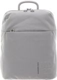 Mandarina Duck MD20 Backpack 14" Cocoon grijs