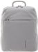 Mandarina Duck MD20 Backpack 14" Cocoon grijs