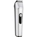 CIEN BEAUTY Baardtrimmer, 15-in-1, waterdicht IPX7