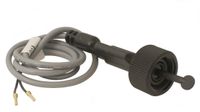 OEM Debietbegrenzer MPCBS71X, 230 V, 1 A, voor wandmontage