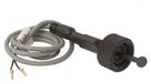 OEM Debietbegrenzer MPCBS71X, 230 V, 1 A, voor wandmontage