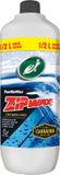 Turtle Wax Zip Wax Autoshampoo - 1,5 Liter