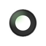 Telesin Black Mist Filter voor DJI Osmo Nano