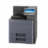 Kyocera ECOSYS P8060cdn Imprimante laser couleur A3+ 4800 x 1200 DPI