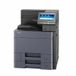 Kyocera ECOSYS P8060cdn Imprimante laser couleur A3+ 4800 x 1200 DPI