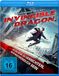 PLAION Invincible Dragon Blu-ray Duits