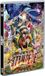 ONE PIECE STAMPEDE DVD