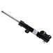 Sachs Amortisseur Sachs 318 235 Mercedes-benz 447 320 05 00 A 447 320 05 00