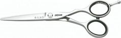 Jaguar HS Schaar 6.5" 88650 Kamiyu Gold Line