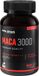 Body Attack Maca 3000 - 90 veg. Maxi-capsules