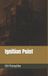 Ignition Independently Published Inferno Protocols- Ignition Point Paperback