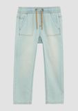 s.Oliver Jeans-Hose