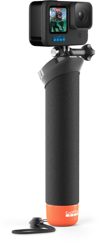 GoPro The Handler 3.0