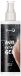 Intimeco, gel anal relaxant sensuel, 100ml