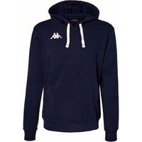 Kappa Bali Kids Hoodie