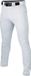 Easton Rival+ Open Bottom Pant Adult S White