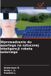Wprowadzenie OmniScriptum SRL Wprowadzenie do opartego na sztucznej inteligencji robota solarnego