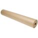 Manutan Expert Kraftpapier - naturel - rouleau - 70 g/m²
