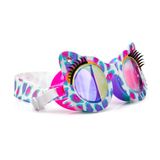 Bling2o Savy Cat Zwembril Voor Kinderen