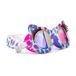 Bling2o Savy Cat Zwembril Voor Kinderen