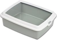 Arquivet Hydra Maxi Bak | 50x40x16.5 cm