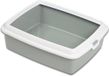 Arquivet Hydra Maxi Bak | 50x40x16.5 cm