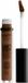 Nyx Professional Makeup Can't Stop Won't Stop Concealer - Mocha