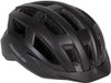 Powerslide Casque Fitness Classique Noir