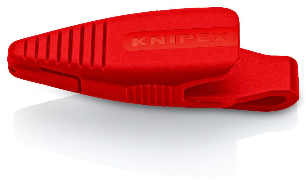Knipex Slim-Knips - 7809LE