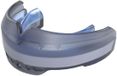 Shock Doctor United Sports Brands Ultra Braces Zwart