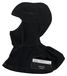 Brubeck Mutsen KM00010A