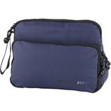Trousse Etui Itaca Riga