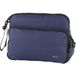 Trousse Etui Itaca Riga