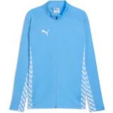 Puma Track suit jas liga 2026/27