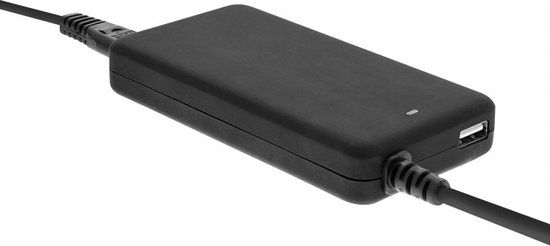 T'nB CHNBSLIM65 power adapter/inverter