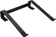 Allecto Plus - Support de manette en aluminium - Noir