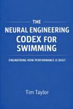 The Libri GmbH The Neural Engineering Codex for Swimming Paperback
