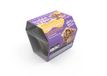 The Happy Mutt Nut Company Doggie Dippers Pot - Lavendel en Kamille
